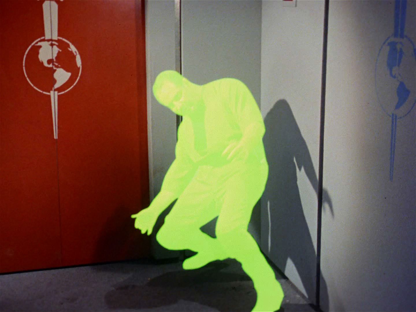 ariane179254_StarTrek_2x04_MirrorMirror_0431.jpg