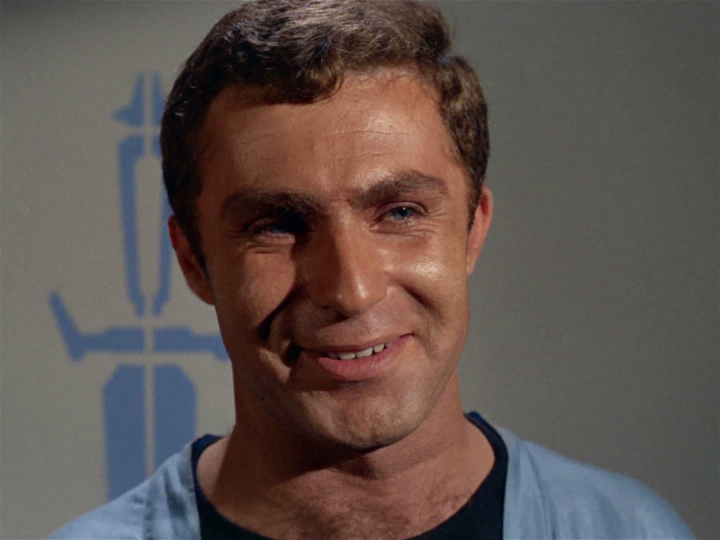 ariane179254_StarTrek_2x04_MirrorMirror_0446.jpg