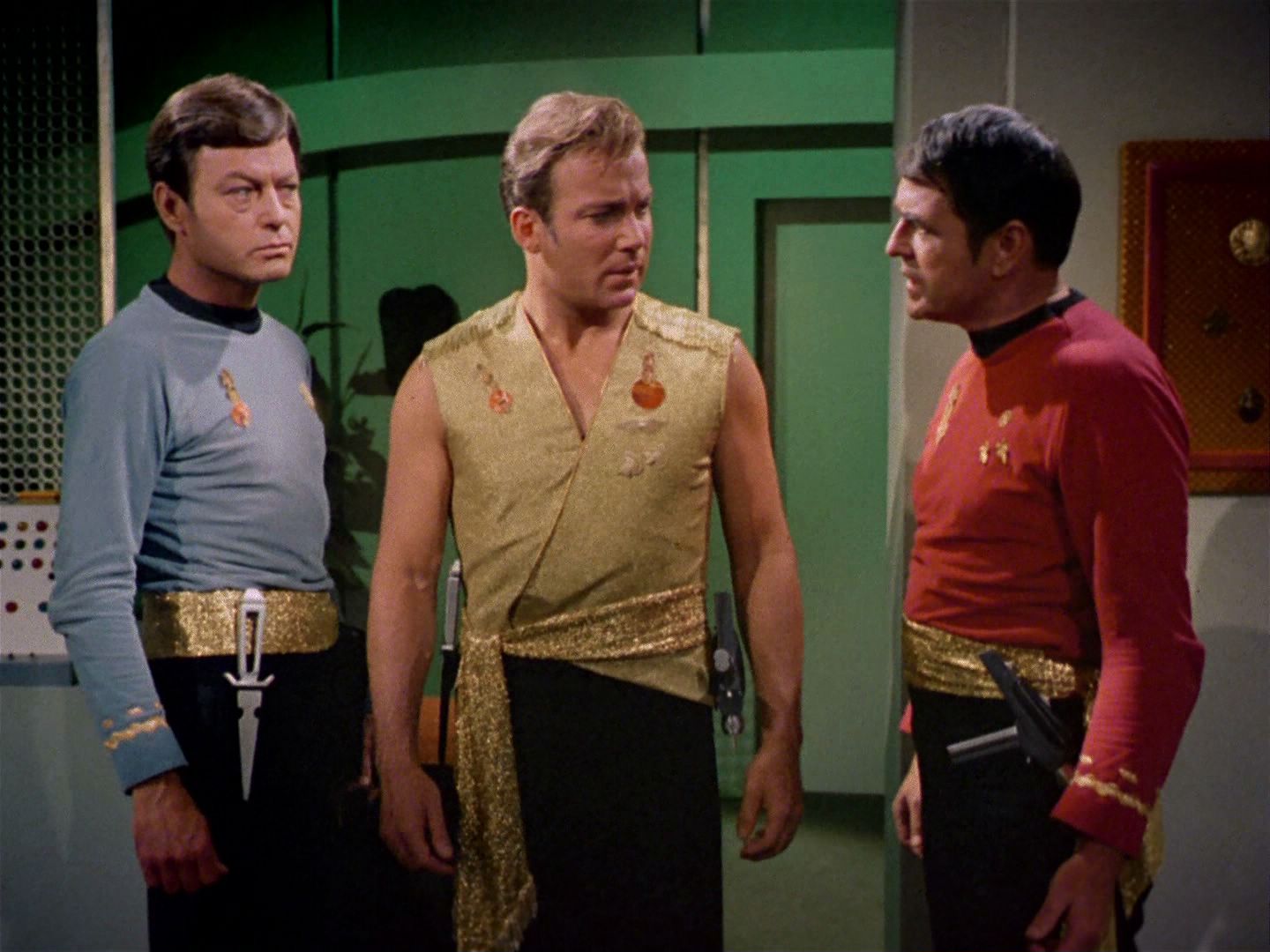 ariane179254_StarTrek_2x04_MirrorMirror_0459.jpg