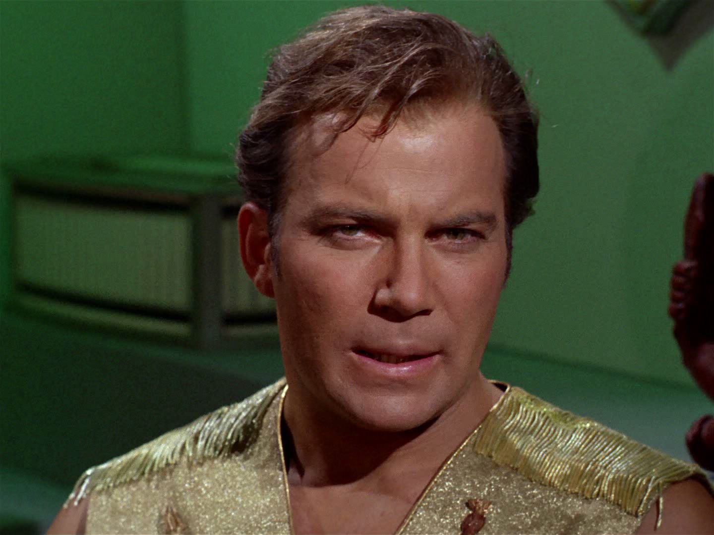 ariane179254_StarTrek_2x04_MirrorMirror_0472.jpg