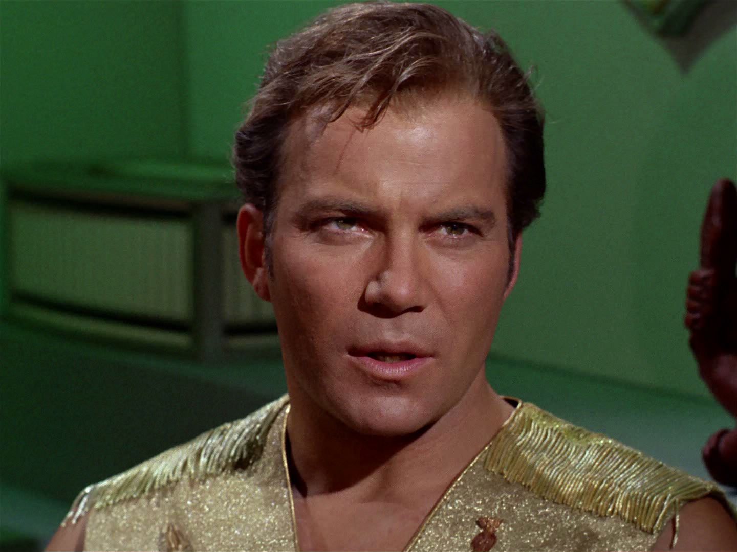 ariane179254_StarTrek_2x04_MirrorMirror_0473.jpg