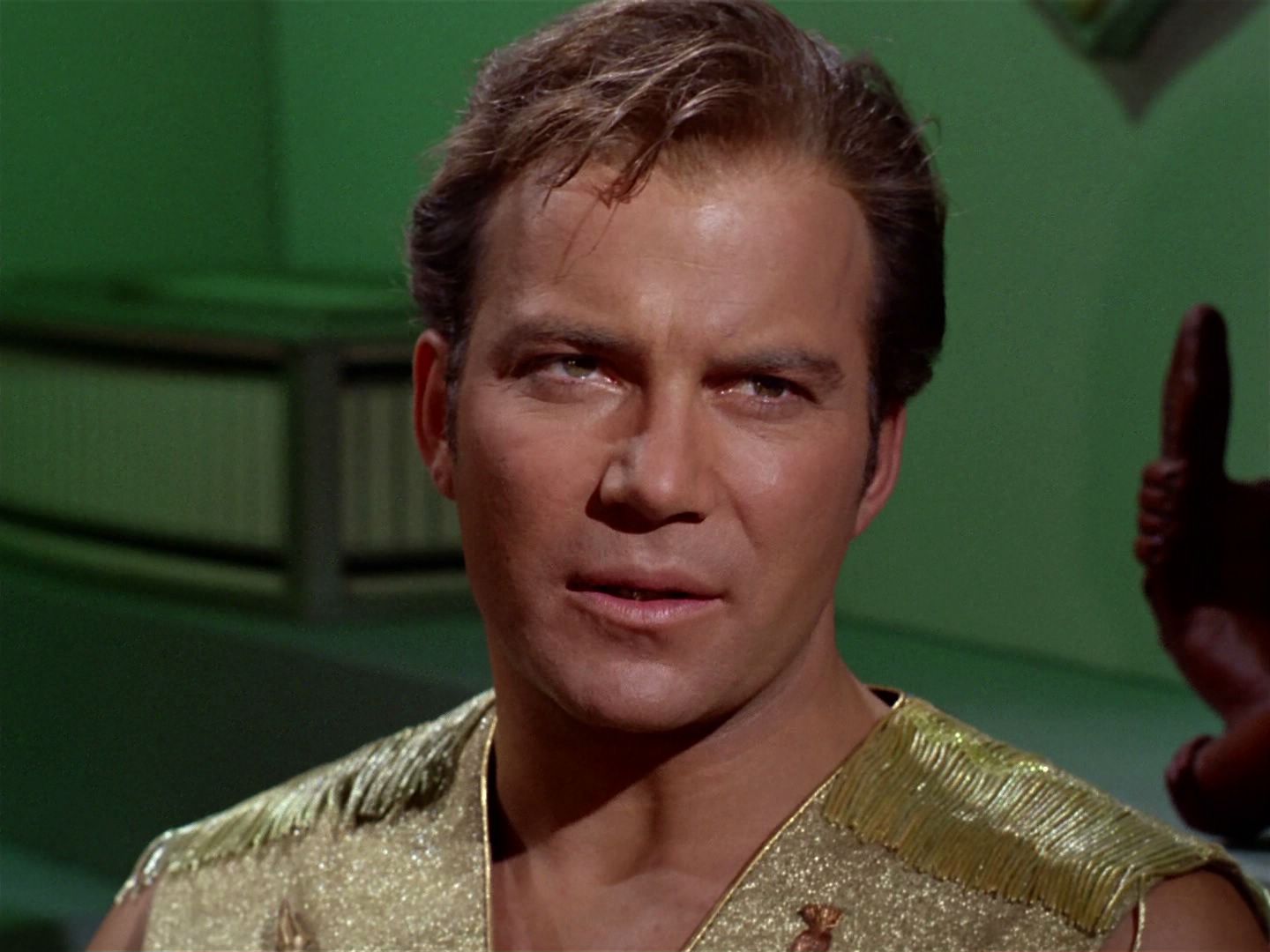 ariane179254_StarTrek_2x04_MirrorMirror_0475.jpg