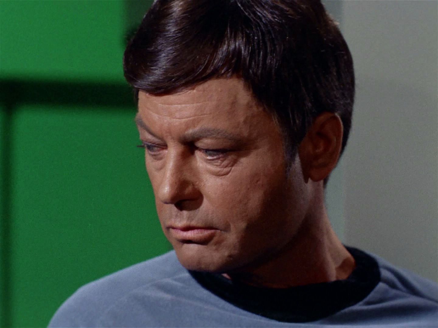 ariane179254_StarTrek_2x04_MirrorMirror_0479.jpg