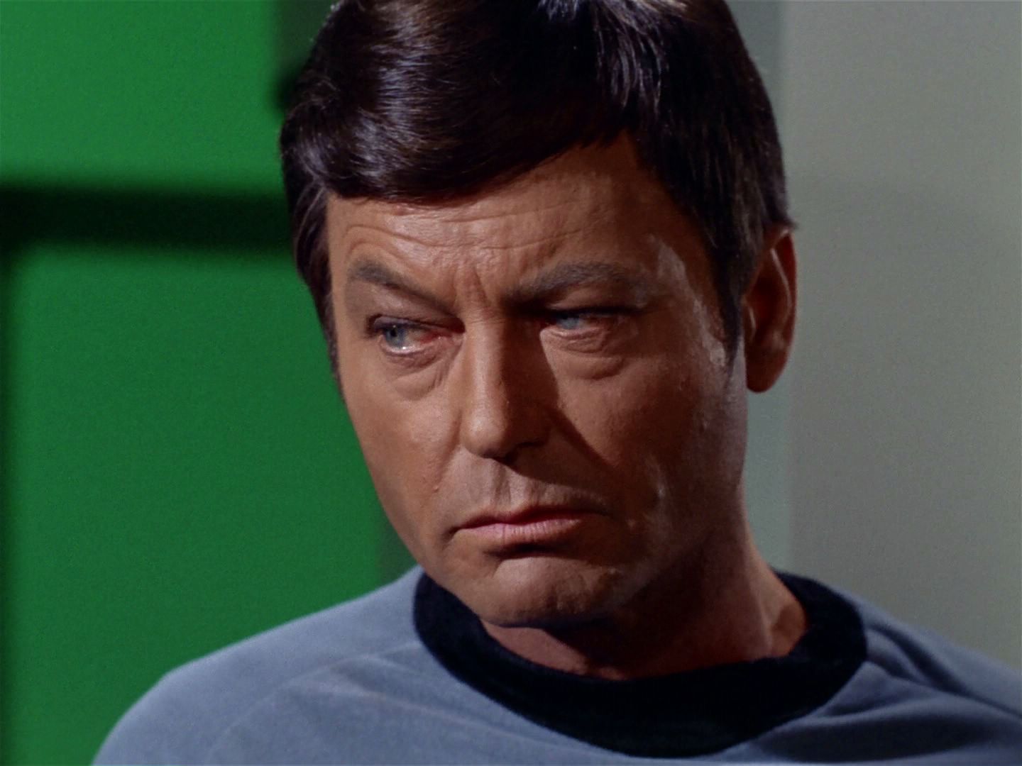 ariane179254_StarTrek_2x04_MirrorMirror_0482.jpg