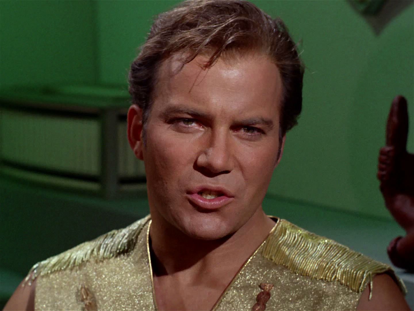 ariane179254_StarTrek_2x04_MirrorMirror_0485.jpg