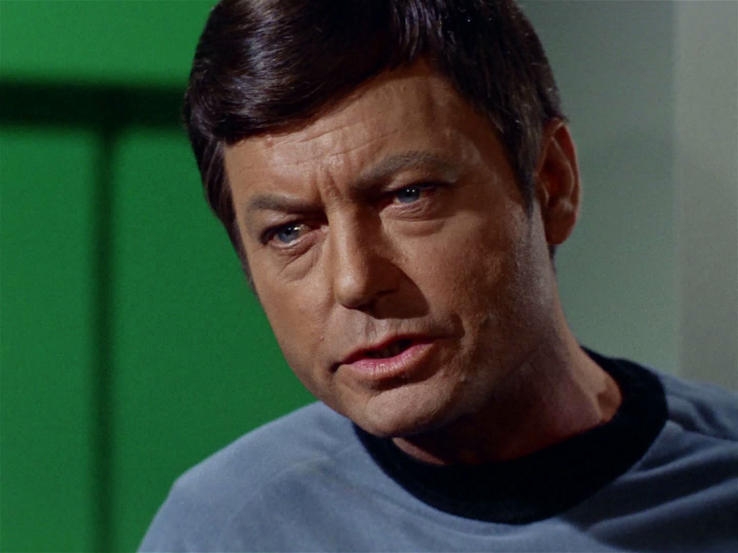 ariane179254_StarTrek_2x04_MirrorMirror_0506.jpg