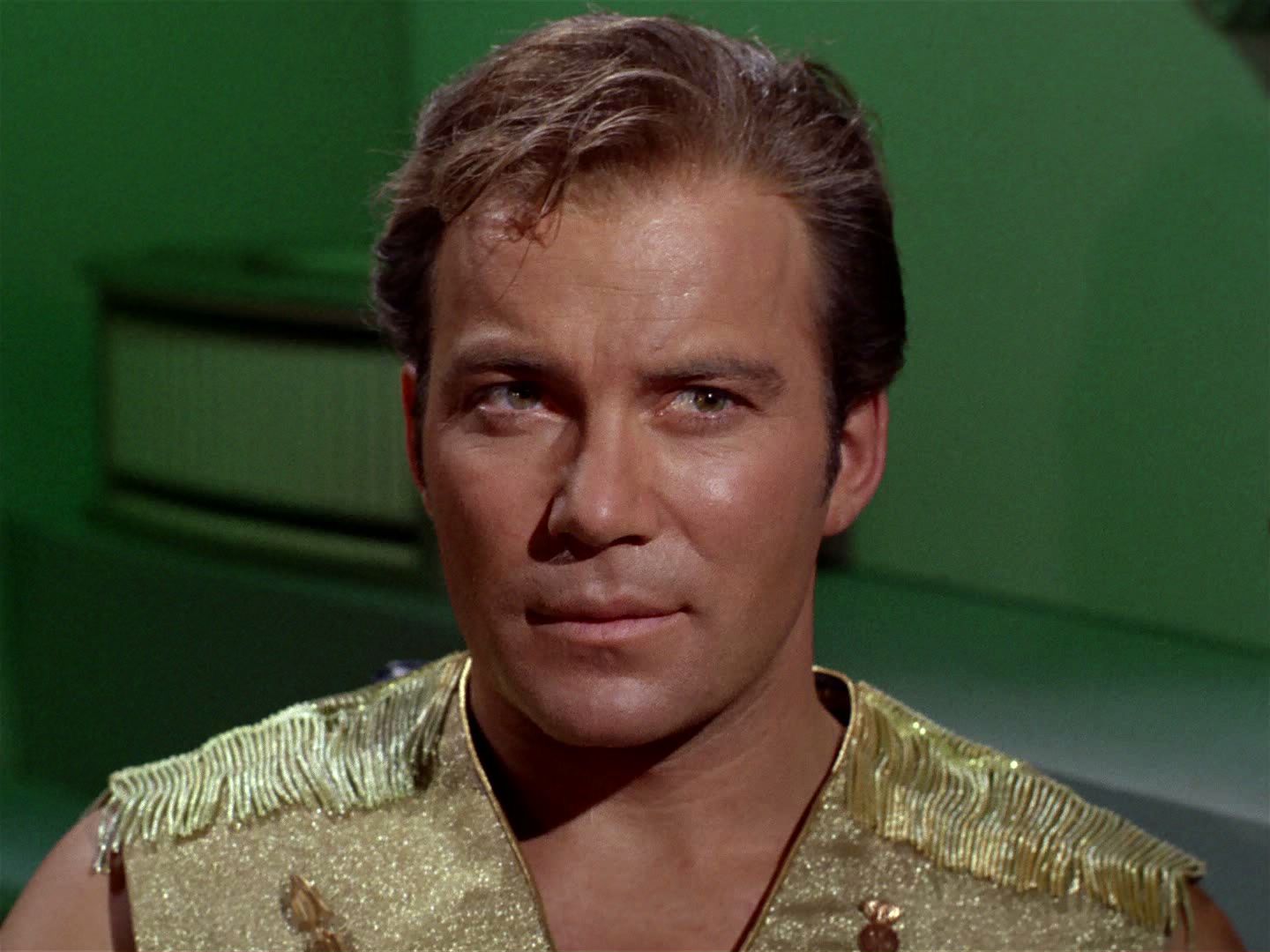 ariane179254_StarTrek_2x04_MirrorMirror_0507.jpg