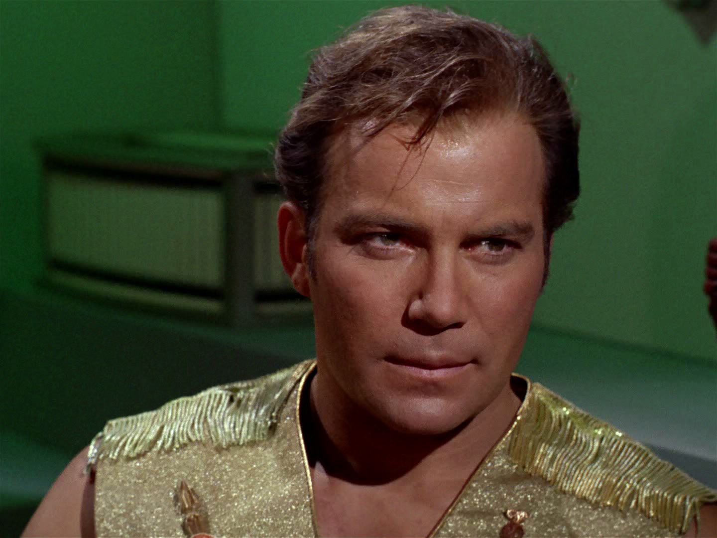 ariane179254_StarTrek_2x04_MirrorMirror_0508.jpg