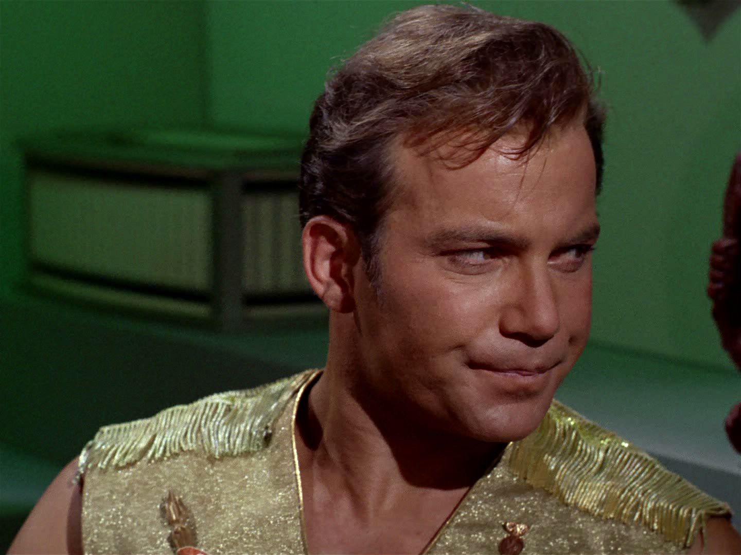 ariane179254_StarTrek_2x04_MirrorMirror_0509.jpg