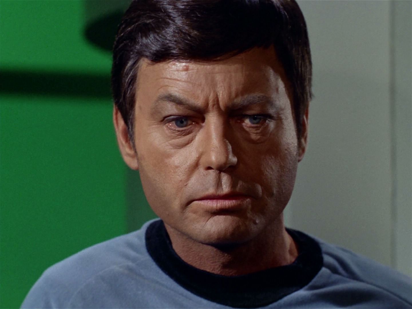 ariane179254_StarTrek_2x04_MirrorMirror_0515.jpg