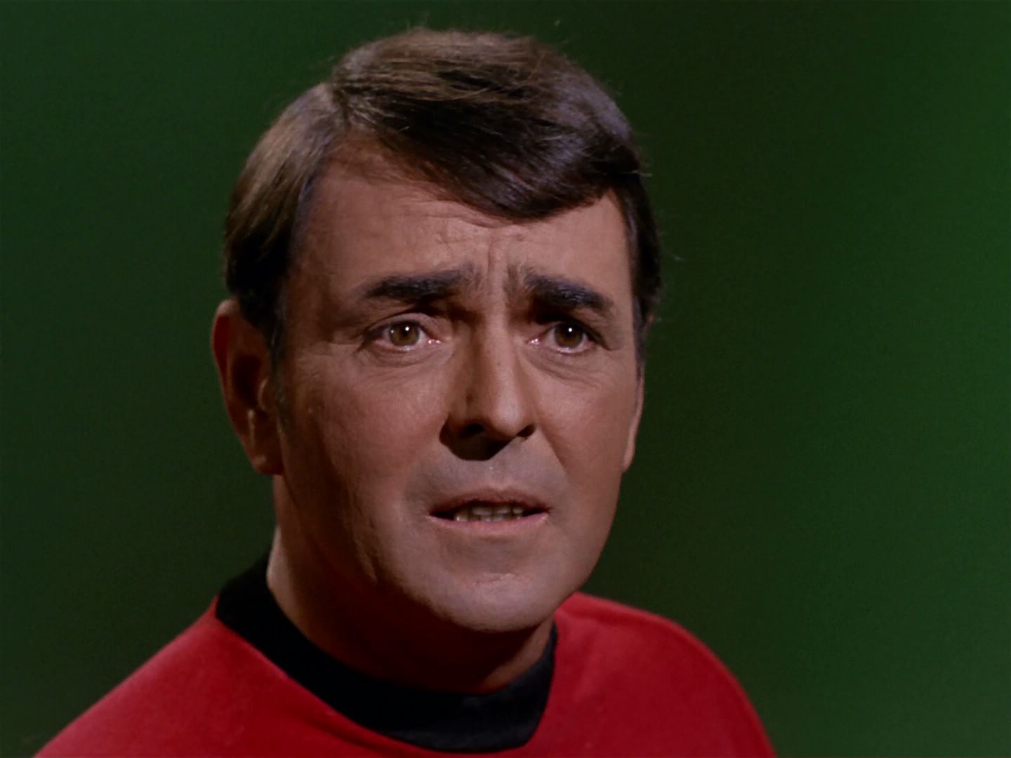 ariane179254_StarTrek_2x04_MirrorMirror_0519.jpg