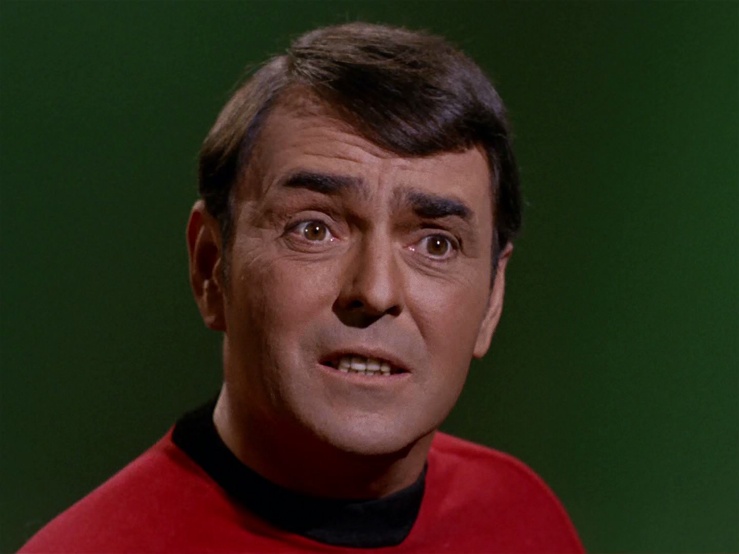 ariane179254_StarTrek_2x04_MirrorMirror_0521.jpg