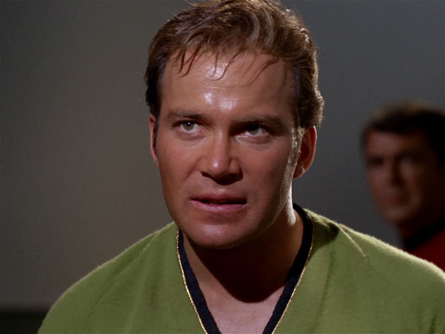 ariane179254_StarTrek_2x04_MirrorMirror_0546.jpg