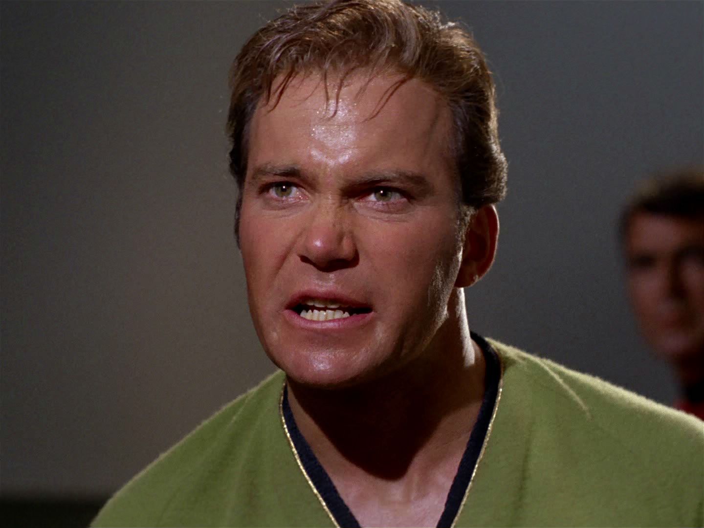 ariane179254_StarTrek_2x04_MirrorMirror_0555.jpg