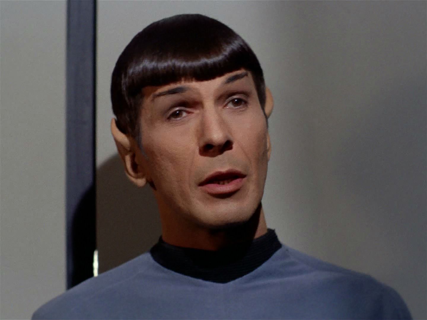 ariane179254_StarTrek_2x04_MirrorMirror_0556.jpg