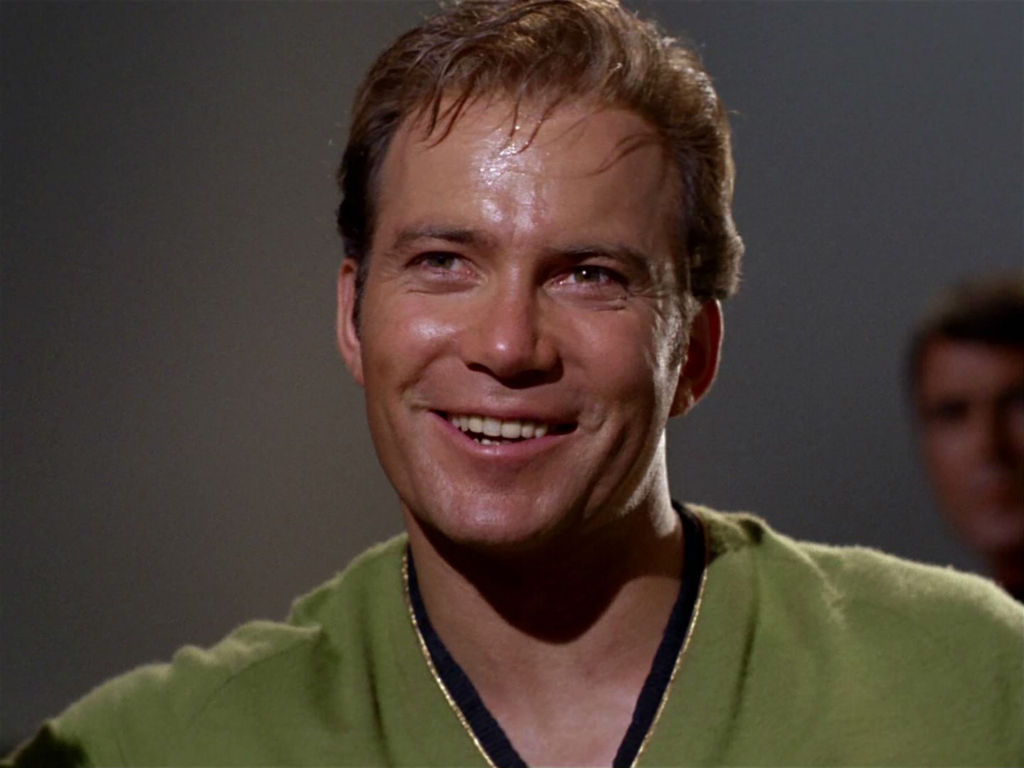 ariane179254_StarTrek_2x04_MirrorMirror_0558.jpg