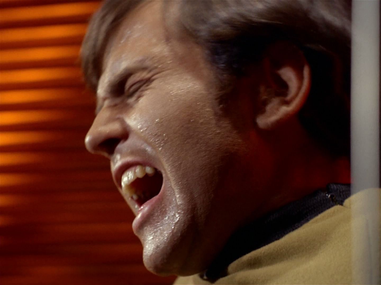 ariane179254_StarTrek_2x04_MirrorMirror_0600.jpg