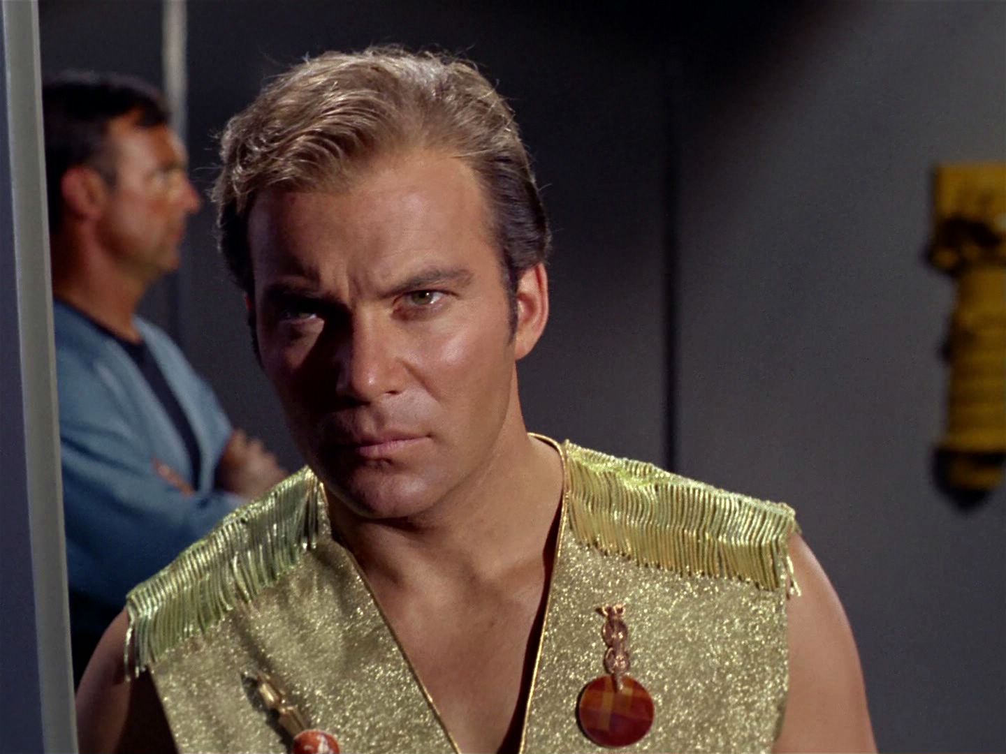 ariane179254_StarTrek_2x04_MirrorMirror_0601.jpg