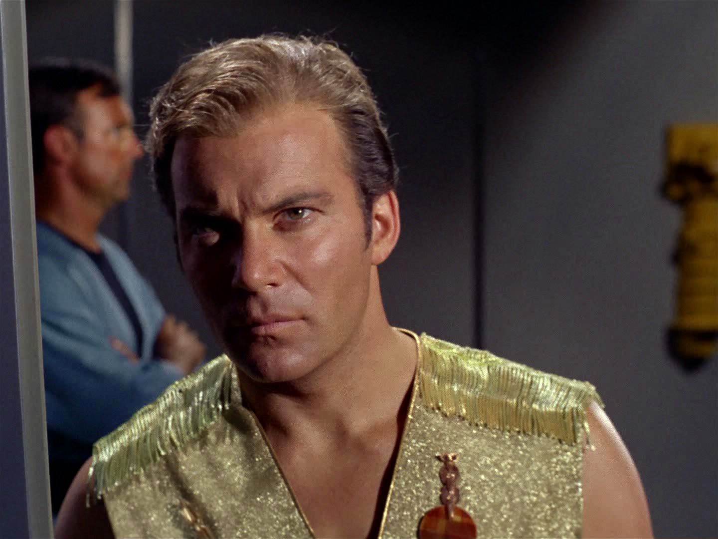 ariane179254_StarTrek_2x04_MirrorMirror_0602.jpg