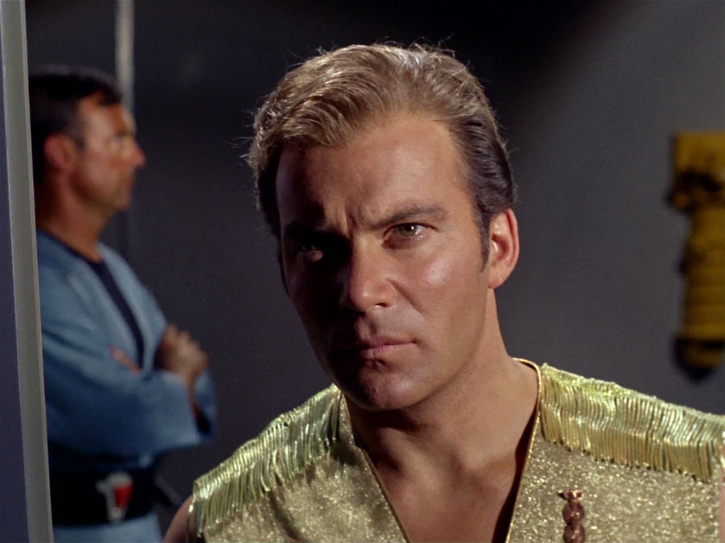 ariane179254_StarTrek_2x04_MirrorMirror_0603.jpg
