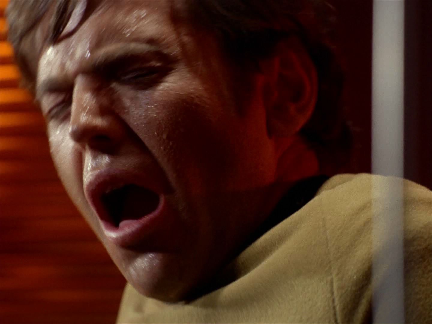 ariane179254_StarTrek_2x04_MirrorMirror_0604.jpg