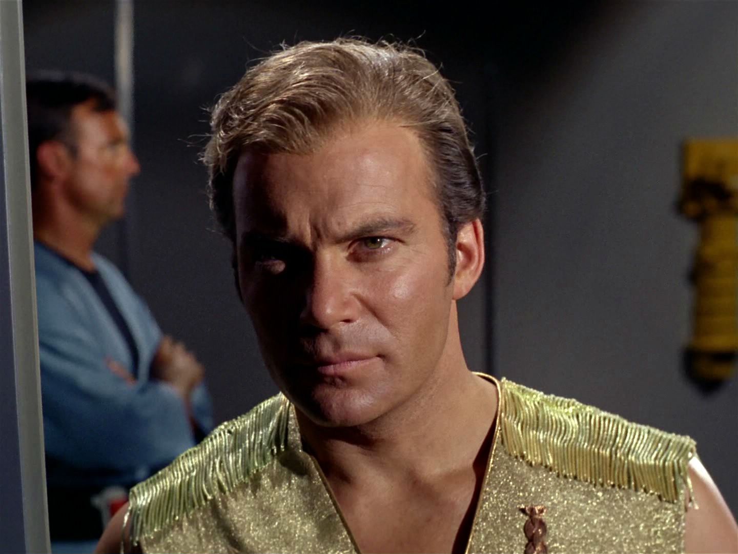 ariane179254_StarTrek_2x04_MirrorMirror_0605.jpg