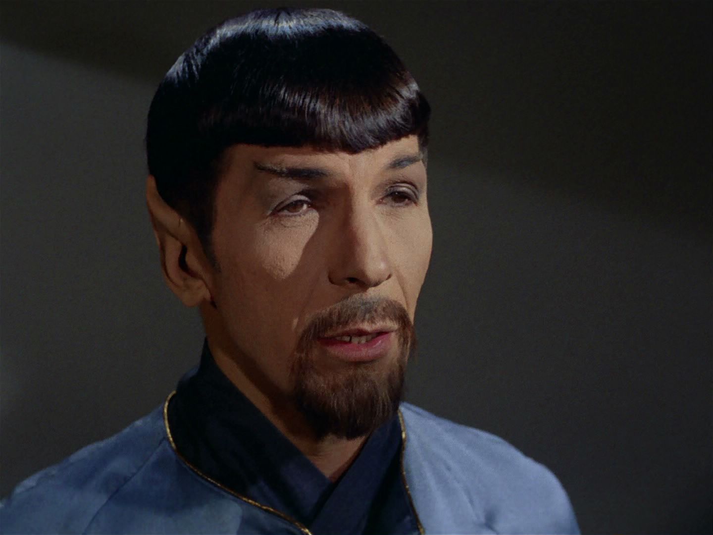 ariane179254_StarTrek_2x04_MirrorMirror_0619.jpg