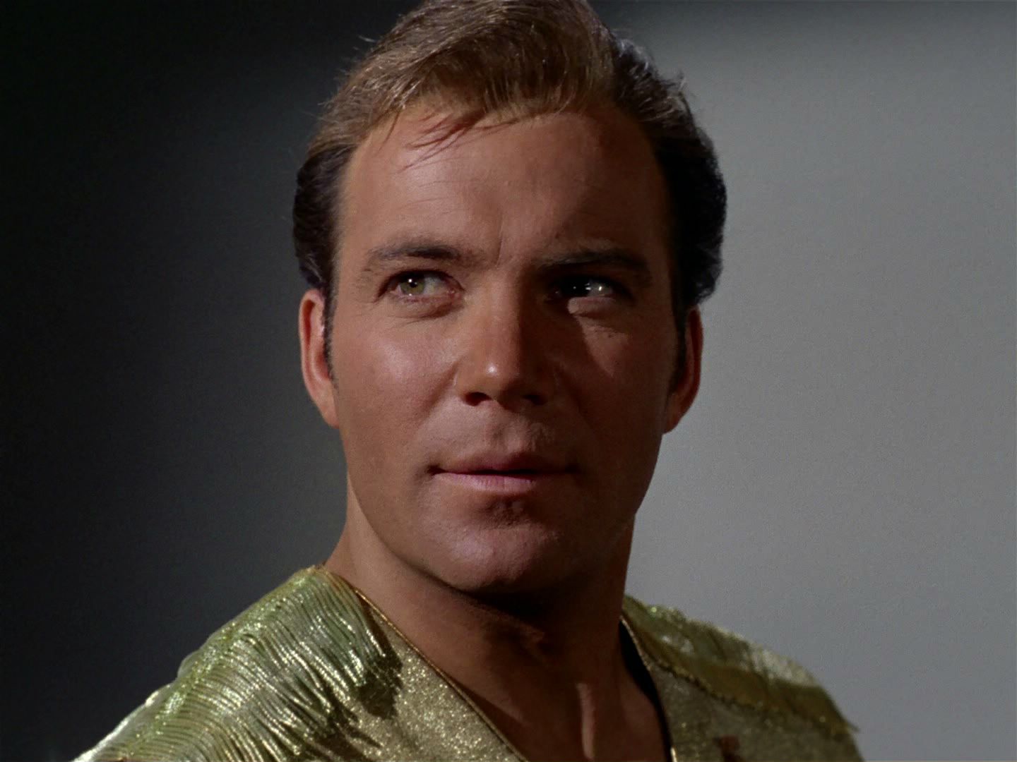 ariane179254_StarTrek_2x04_MirrorMirror_0624.jpg