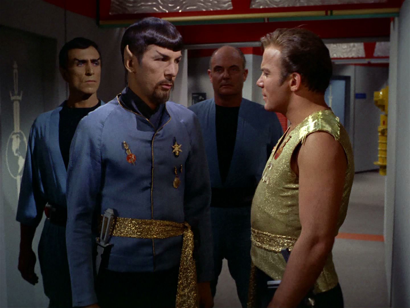ariane179254_StarTrek_2x04_MirrorMirror_0631.jpg