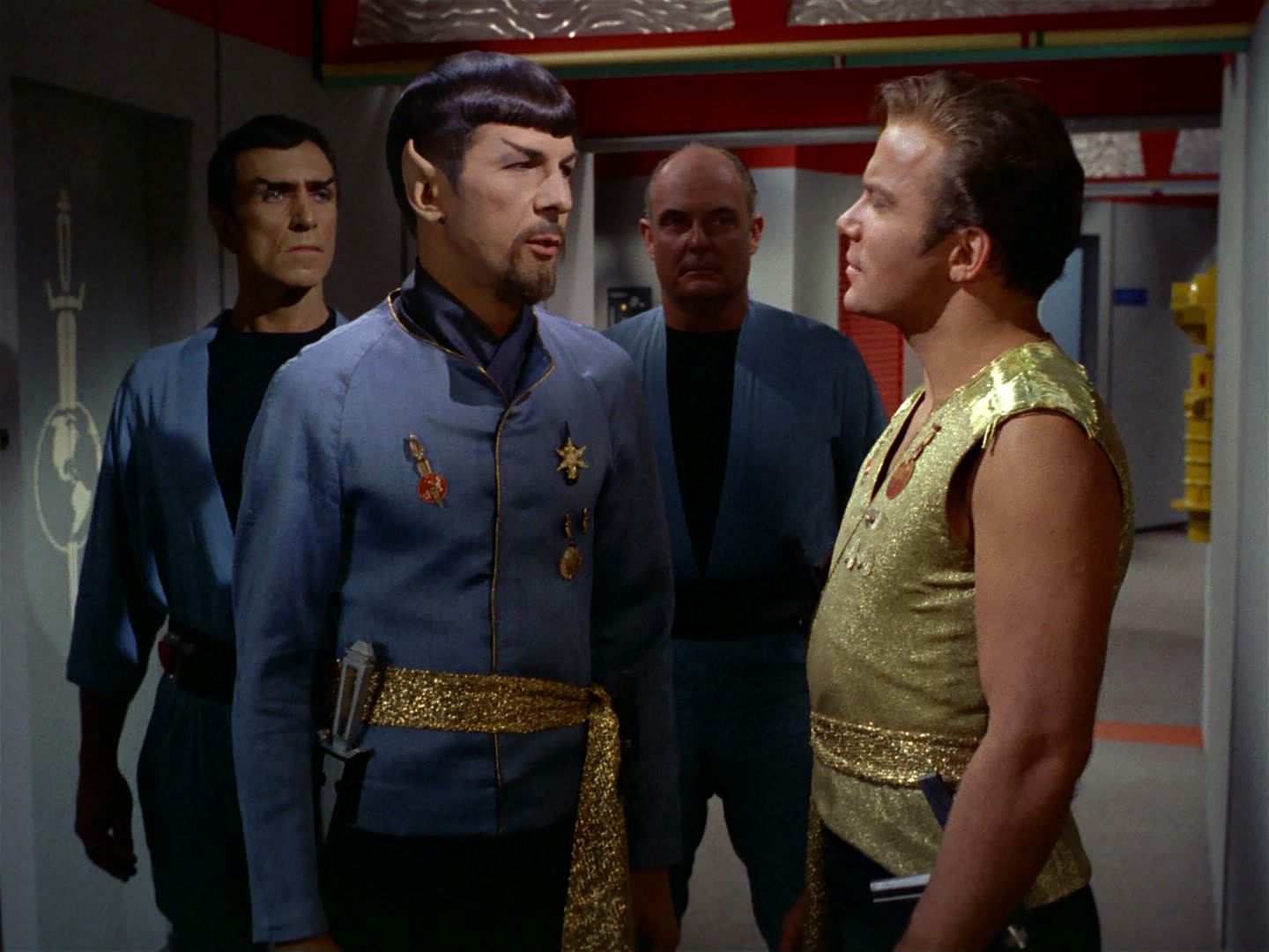 ariane179254_StarTrek_2x04_MirrorMirror_0632.jpg