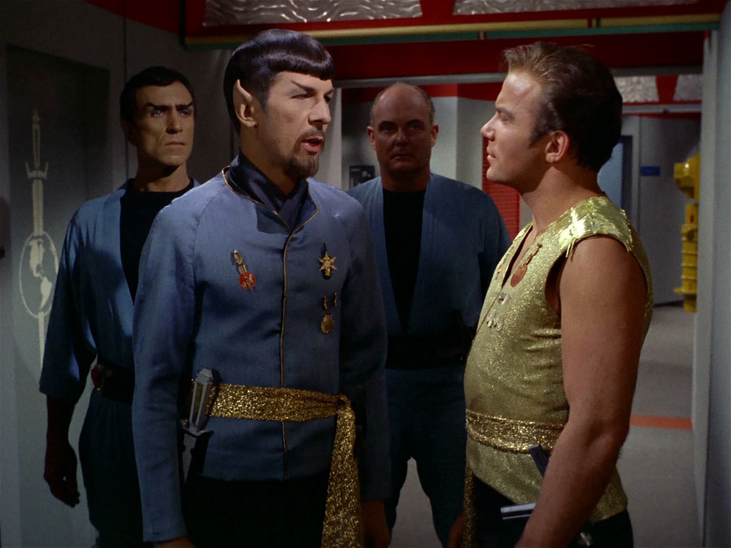 ariane179254_StarTrek_2x04_MirrorMirror_0633.jpg