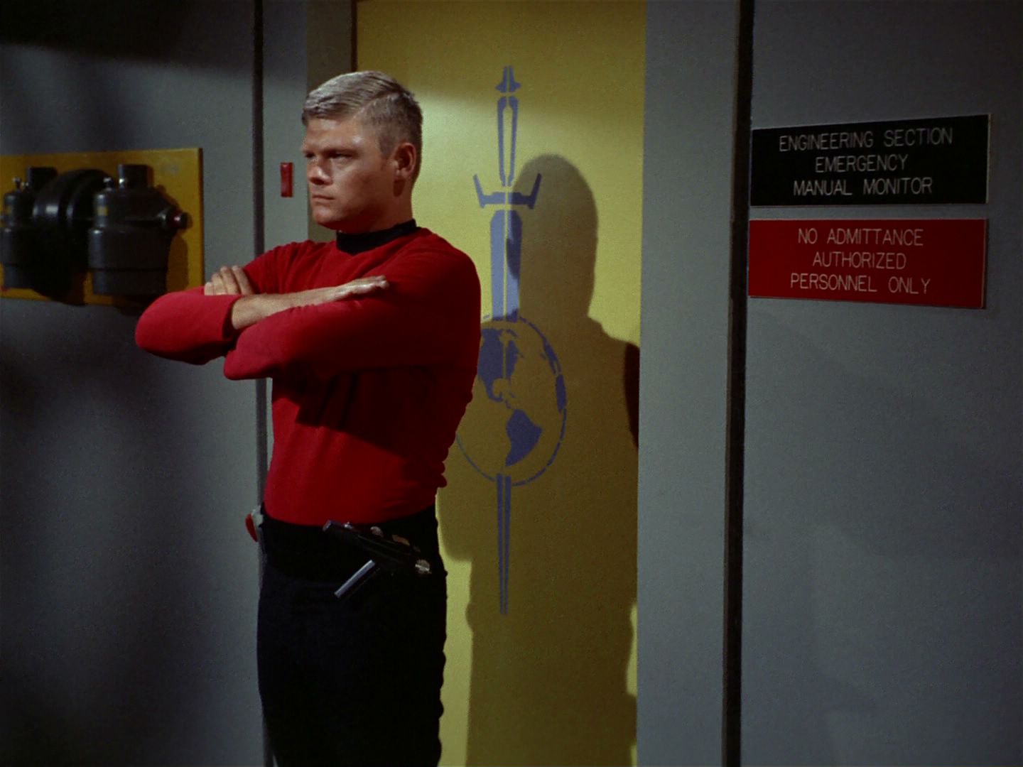 ariane179254_StarTrek_2x04_MirrorMirror_0654.jpg