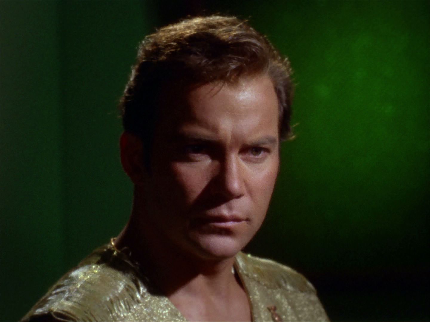 ariane179254_StarTrek_2x04_MirrorMirror_0666.jpg