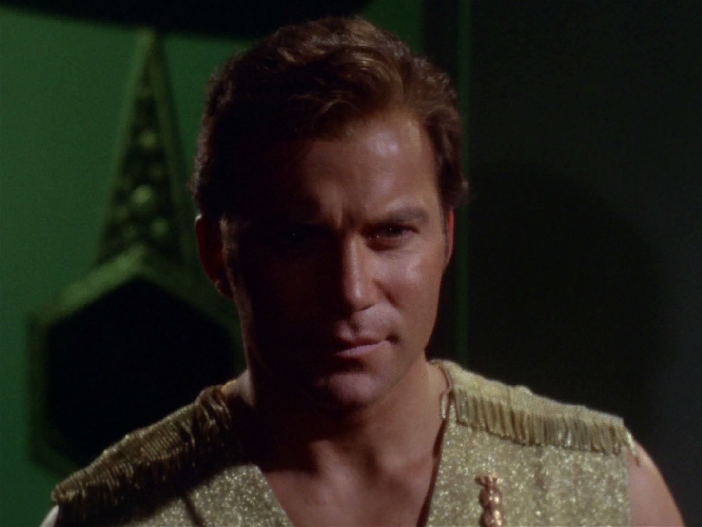ariane179254_StarTrek_2x04_MirrorMirror_0679.jpg