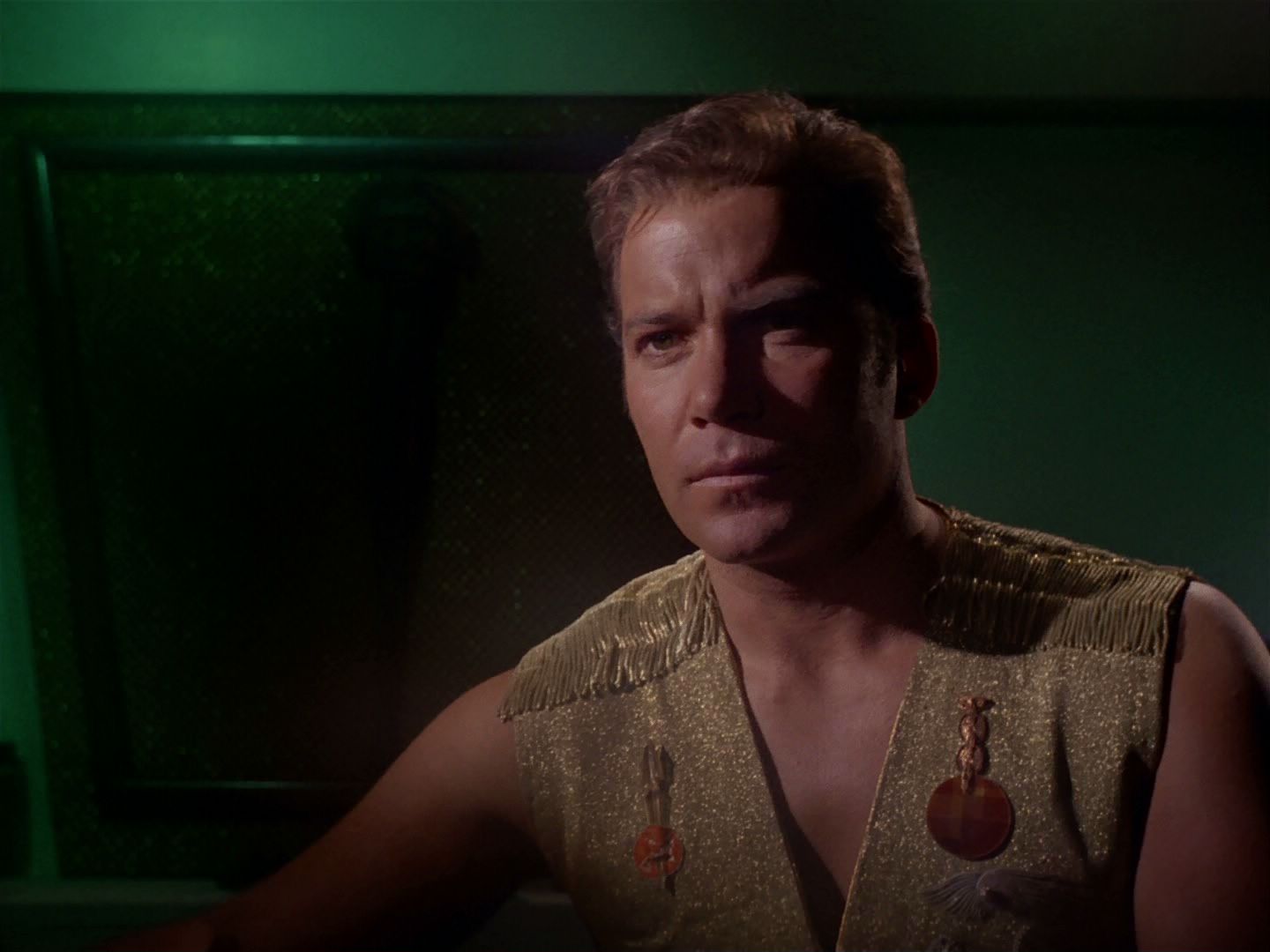 ariane179254_StarTrek_2x04_MirrorMirror_0727.jpg
