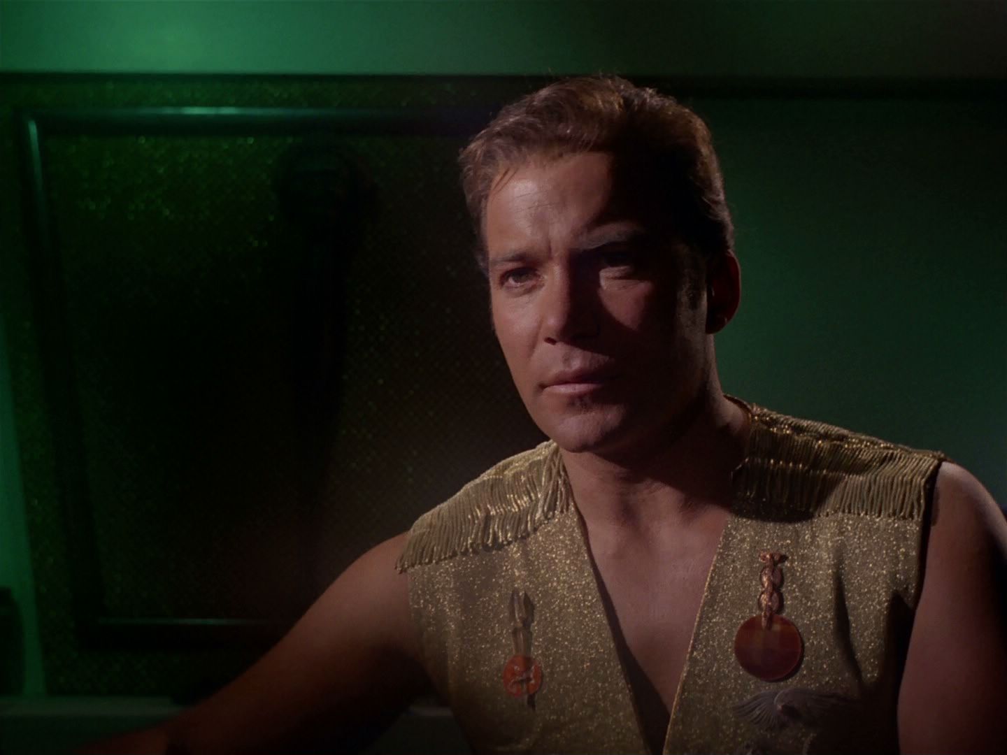 ariane179254_StarTrek_2x04_MirrorMirror_0735.jpg