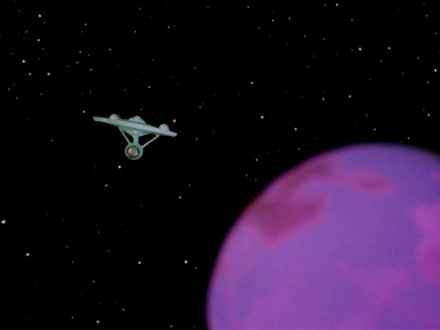 ariane179254_StarTrek_2x04_MirrorMirror_0742.jpg