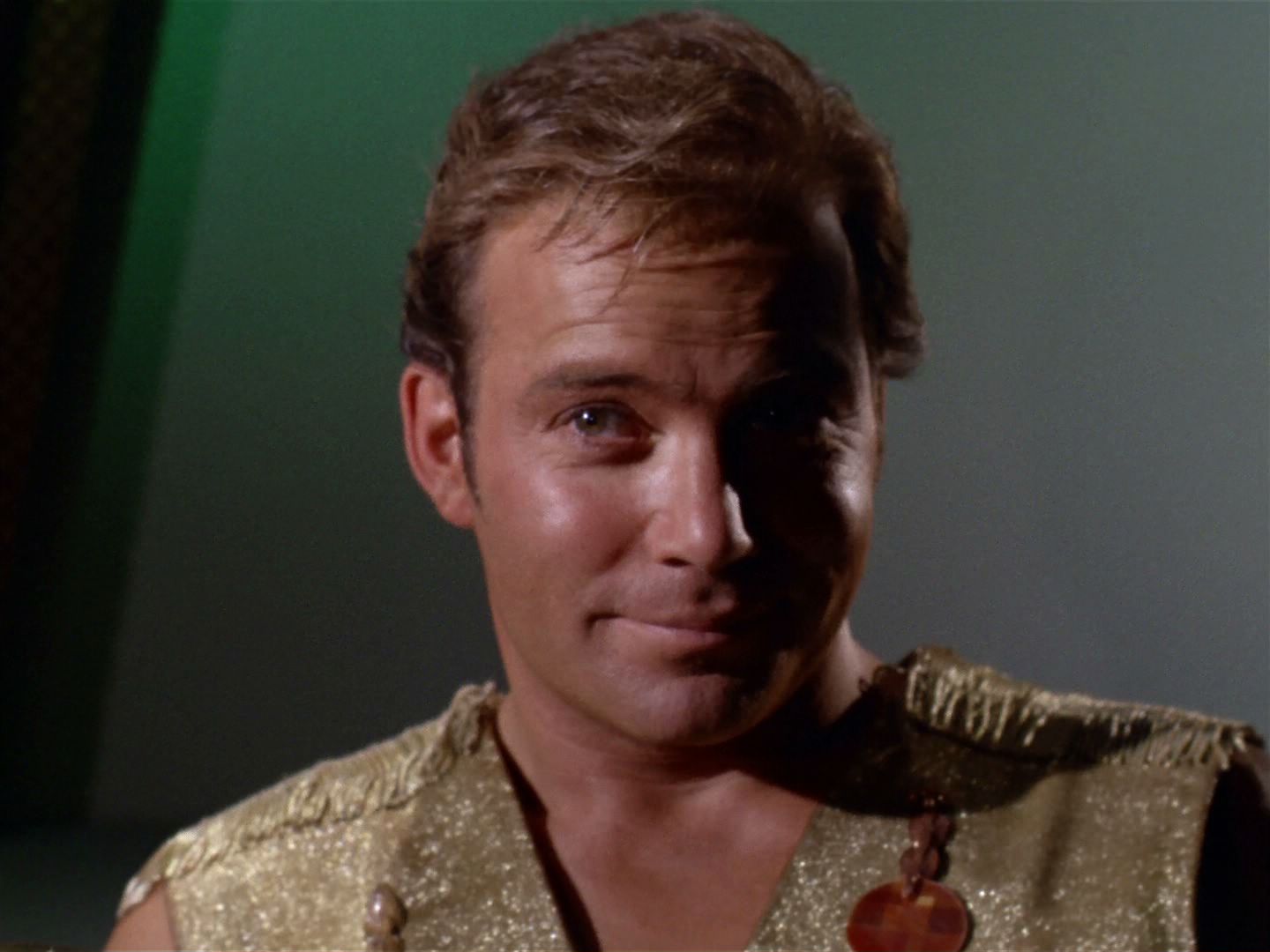 ariane179254_StarTrek_2x04_MirrorMirror_0767.jpg