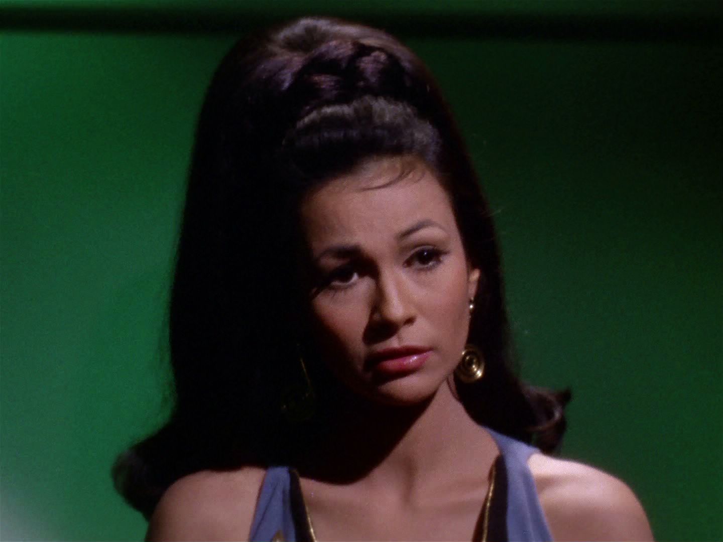 ariane179254_StarTrek_2x04_MirrorMirror_0772.jpg