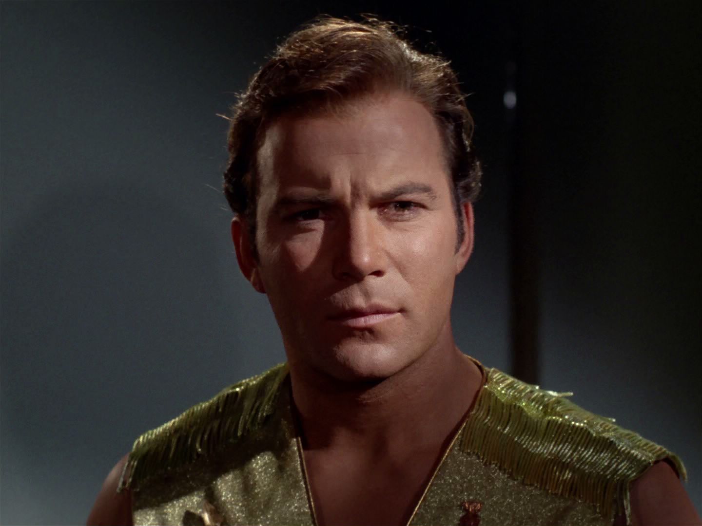 ariane179254_StarTrek_2x04_MirrorMirror_0790.jpg