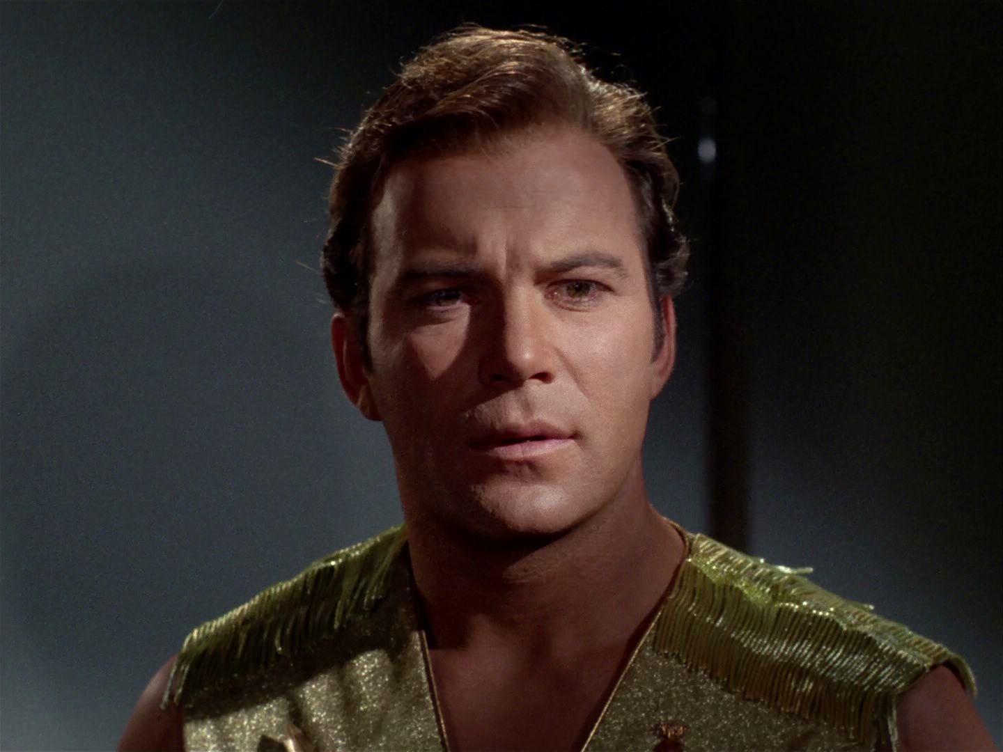 ariane179254_StarTrek_2x04_MirrorMirror_0802.jpg