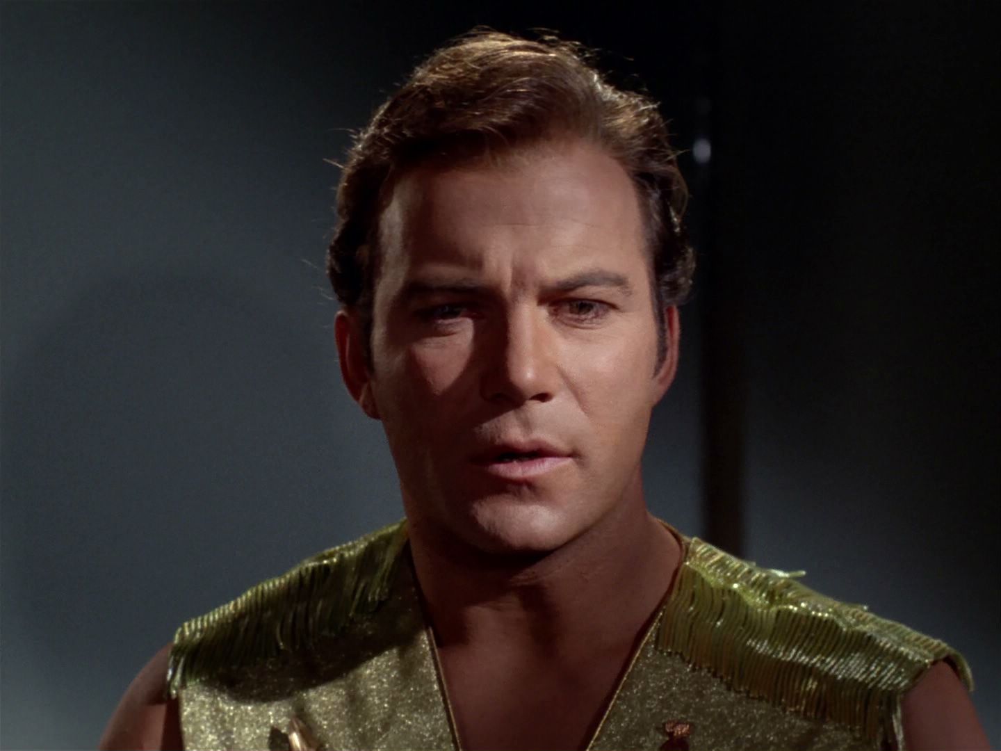 ariane179254_StarTrek_2x04_MirrorMirror_0803.jpg