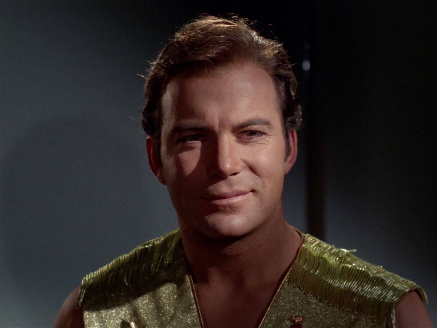 ariane179254_StarTrek_2x04_MirrorMirror_0808.jpg