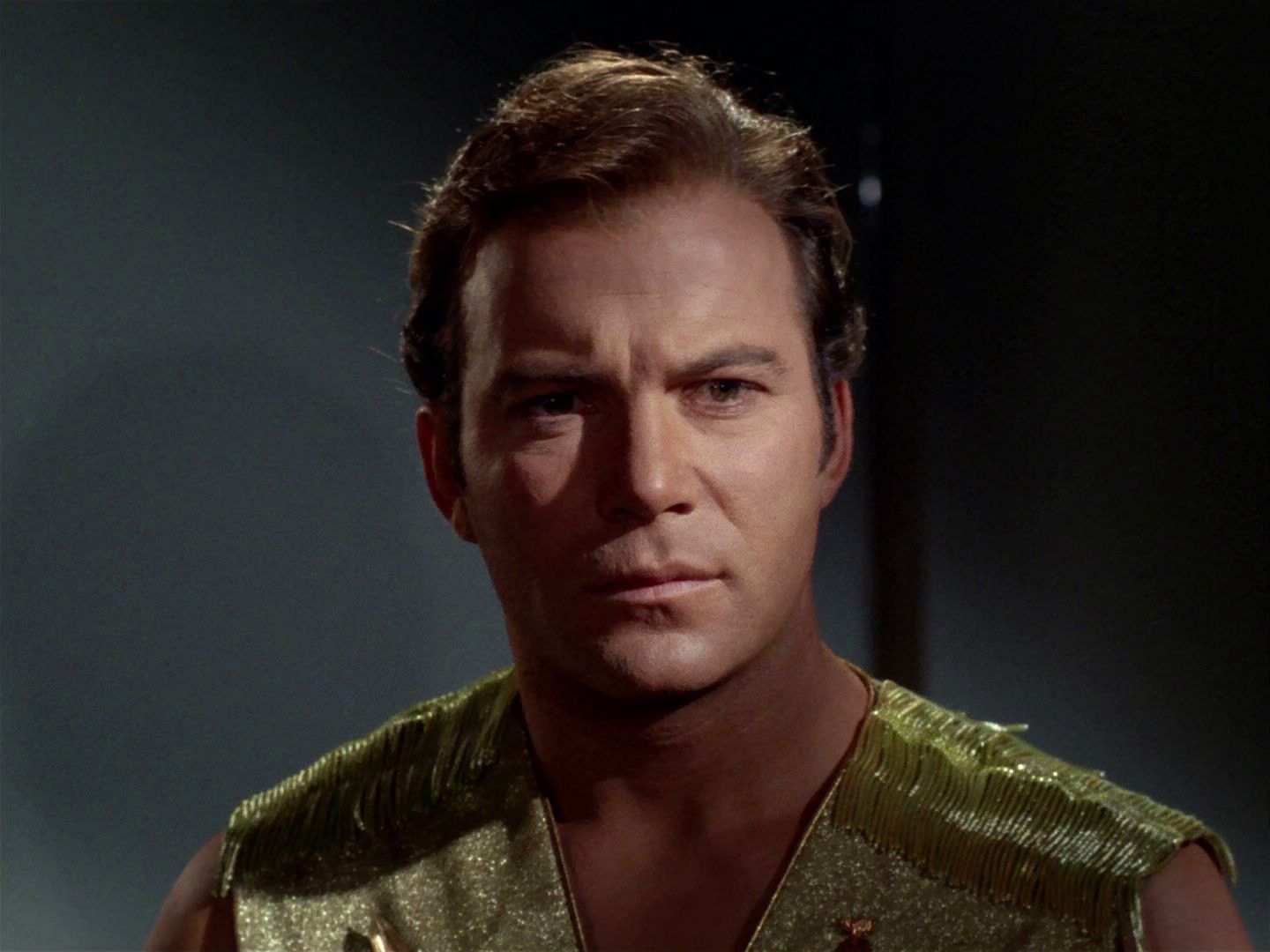 ariane179254_StarTrek_2x04_MirrorMirror_0816.jpg