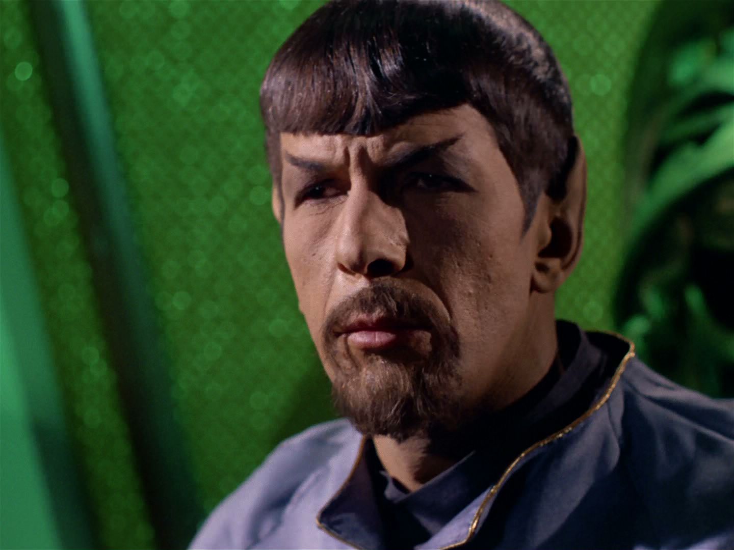 ariane179254_StarTrek_2x04_MirrorMirror_0880.jpg