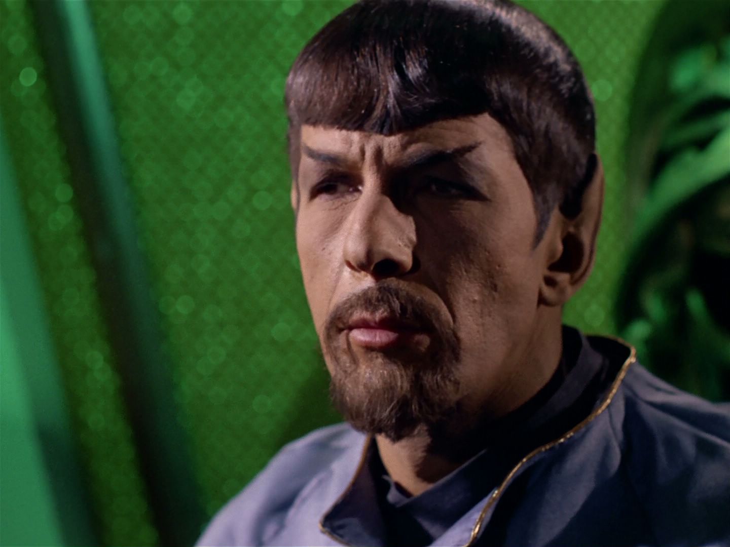 ariane179254_StarTrek_2x04_MirrorMirror_0884.jpg