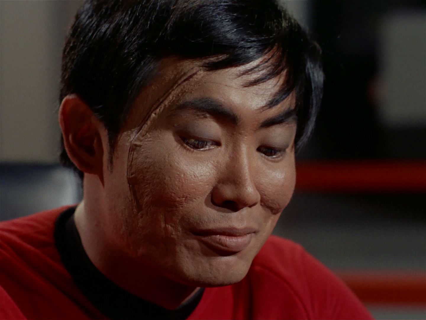 ariane179254_StarTrek_2x04_MirrorMirror_0898.jpg