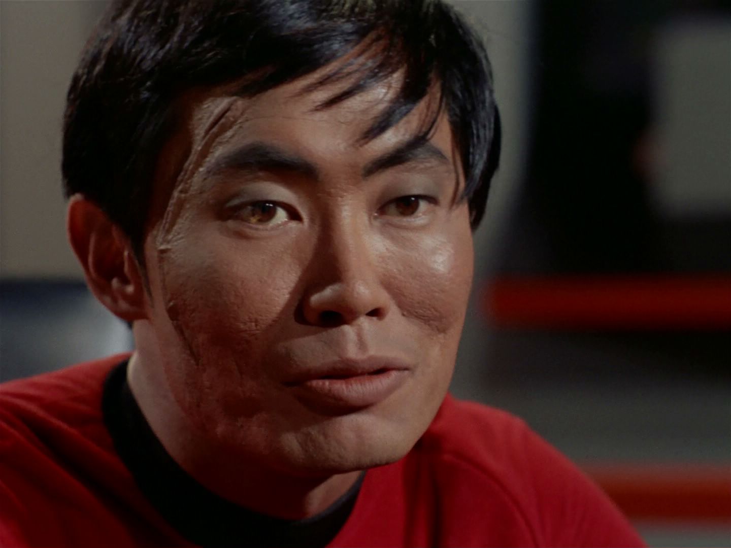 ariane179254_StarTrek_2x04_MirrorMirror_0900.jpg