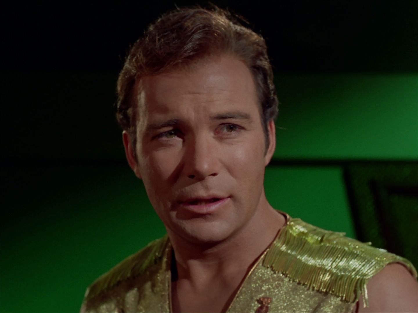 ariane179254_StarTrek_2x04_MirrorMirror_0943.jpg