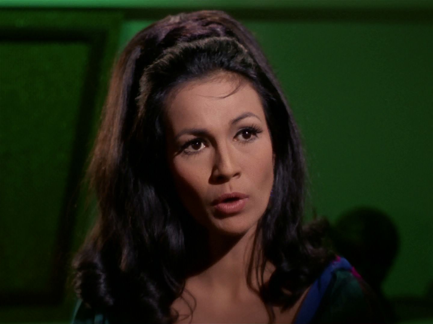 ariane179254_StarTrek_2x04_MirrorMirror_0987.jpg
